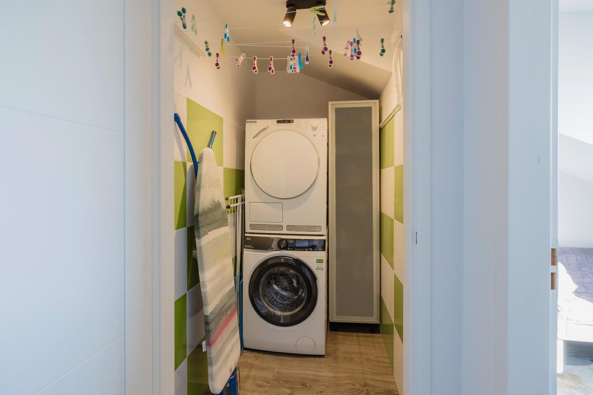 Te koop: Foto Woonhuis aan de Meerewijck 25 in Leimuiden