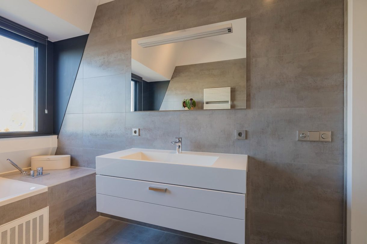 Te koop: Foto Woonhuis aan de Meerewijck 25 in Leimuiden