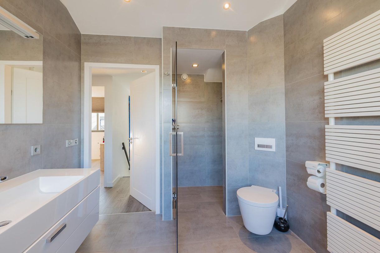 Te koop: Foto Woonhuis aan de Meerewijck 25 in Leimuiden