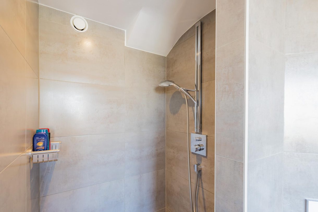 Te koop: Foto Woonhuis aan de Meerewijck 25 in Leimuiden