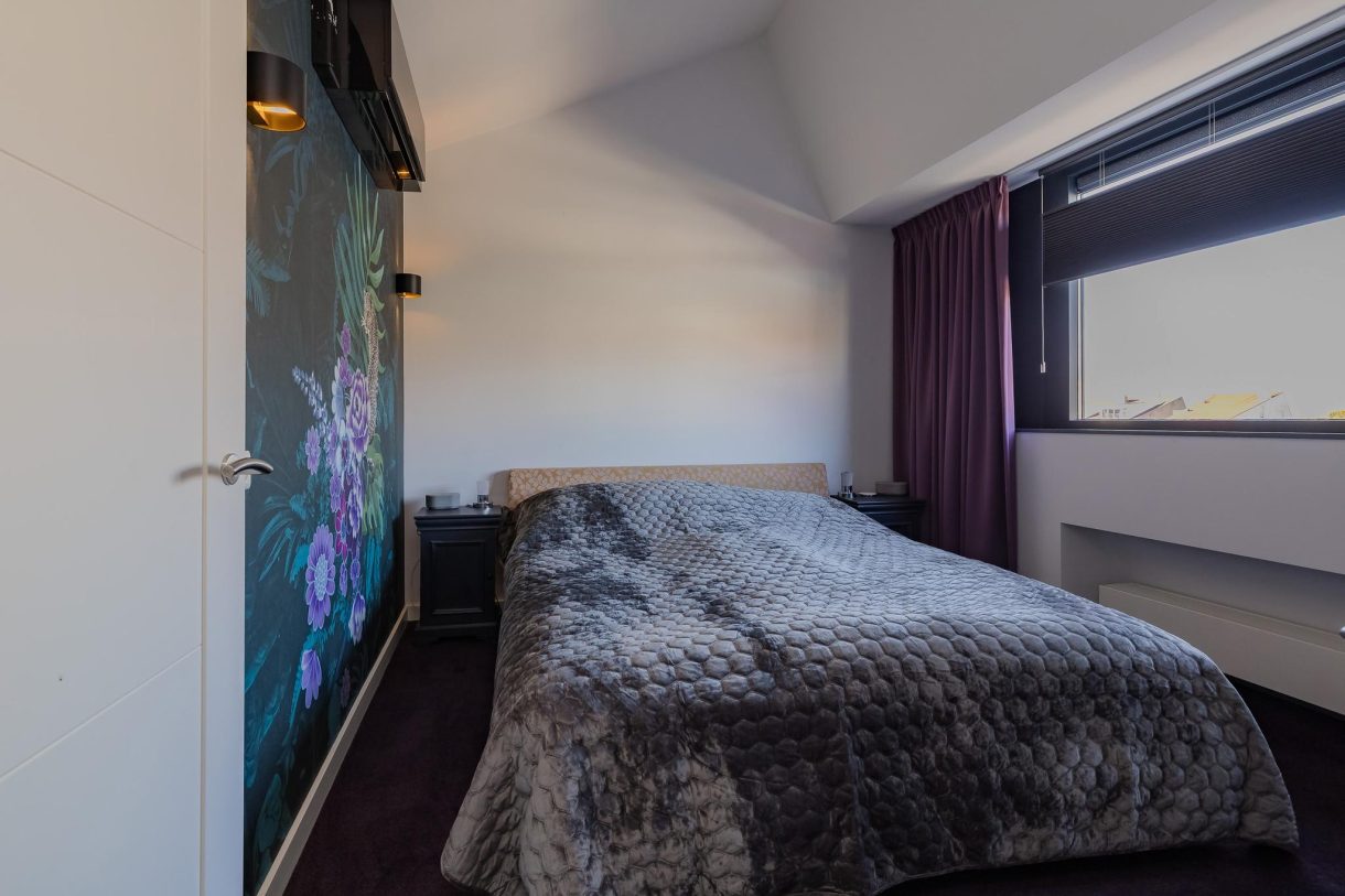 Te koop: Foto Woonhuis aan de Meerewijck 25 in Leimuiden