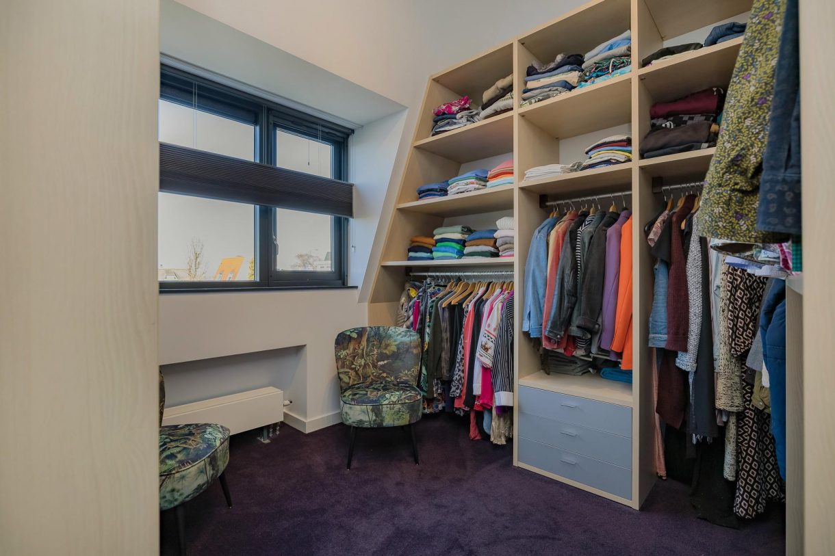 Te koop: Foto Woonhuis aan de Meerewijck 25 in Leimuiden