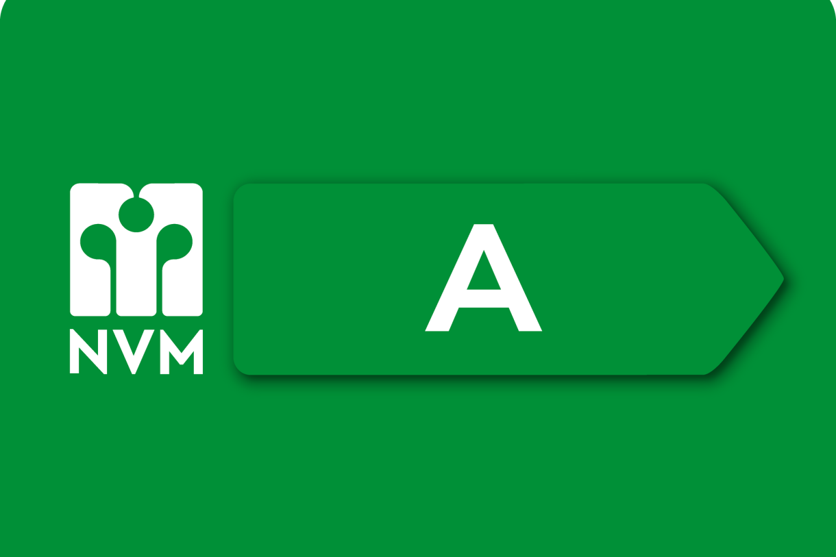 Te koop: Foto Woonhuis aan de Meerewijck 25 in Leimuiden