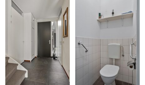 Te koop: Foto Appartement aan de Kloosterstraat 13M in Volkel