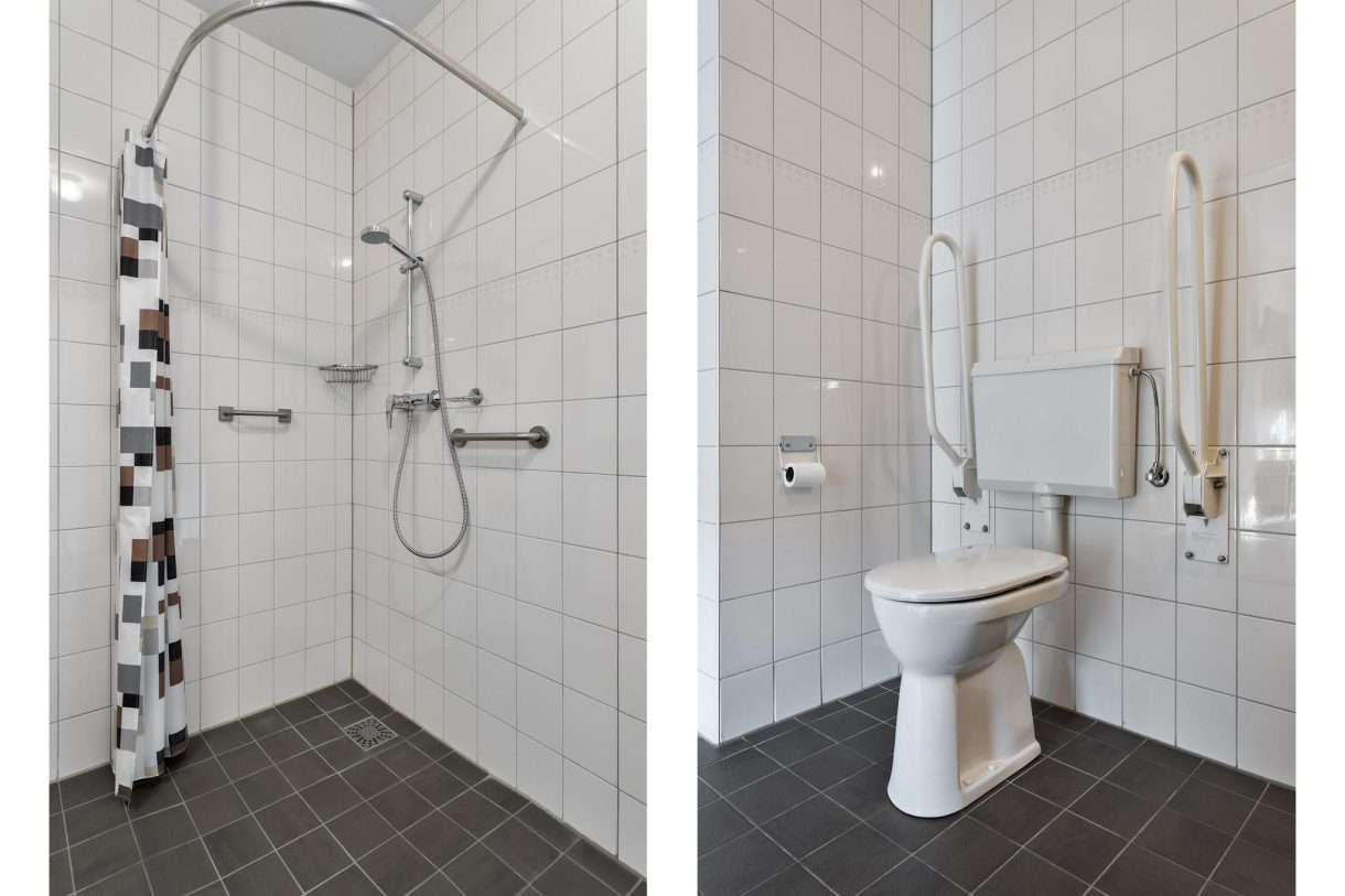 Te koop: Foto Appartement aan de Kloosterstraat 13M in Volkel