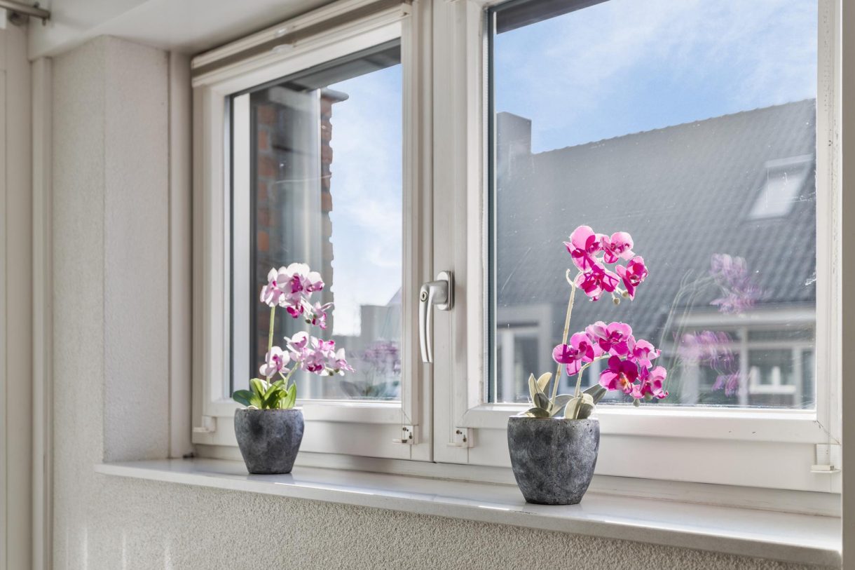 Te koop: Foto Appartement aan de Kloosterstraat 13M in Volkel