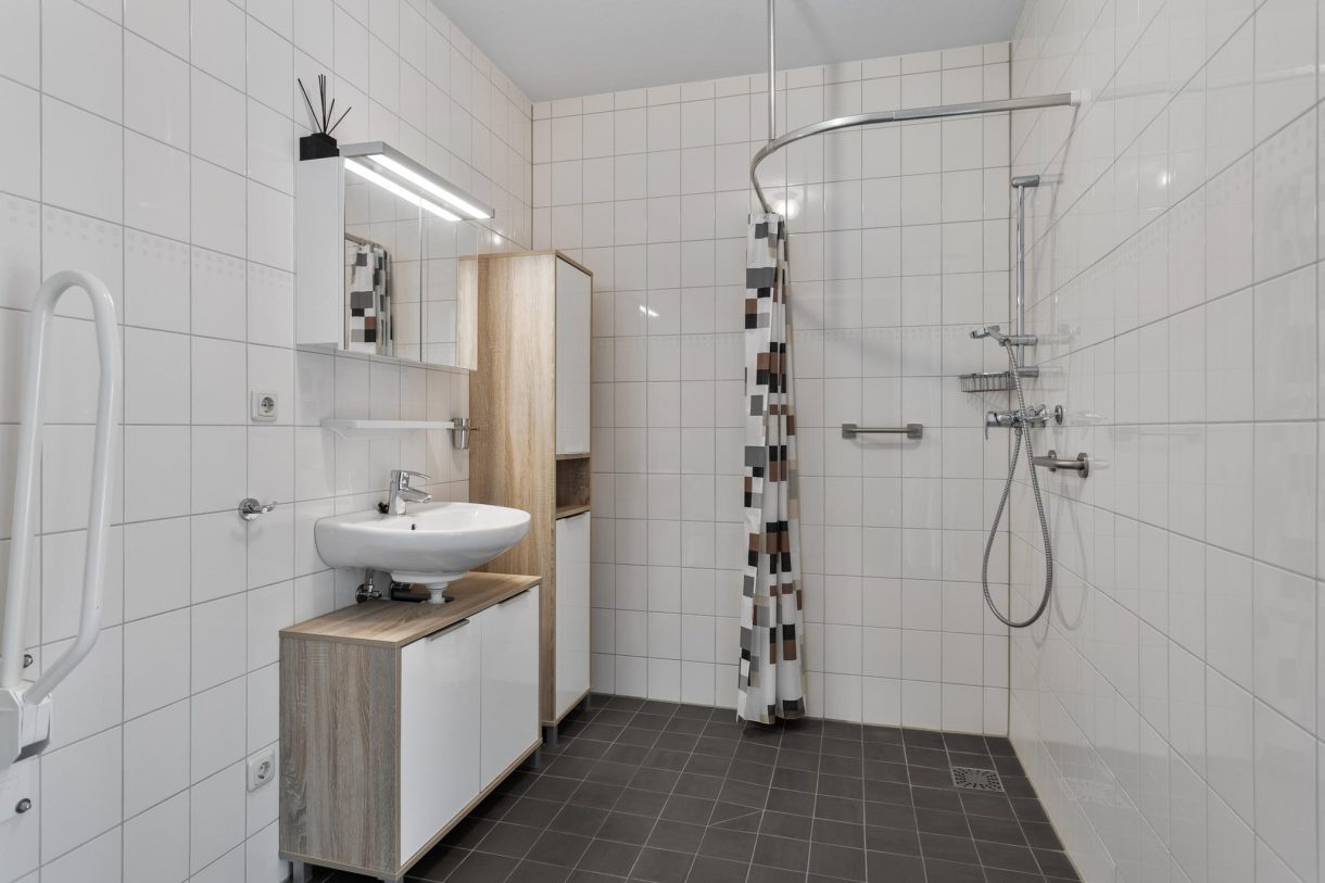 Te koop: Foto Appartement aan de Kloosterstraat 13M in Volkel