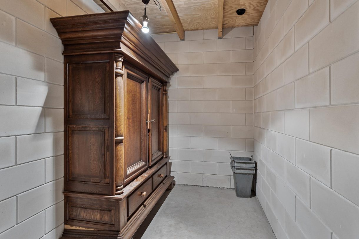 Te koop: Foto Appartement aan de Kloosterstraat 13M in Volkel