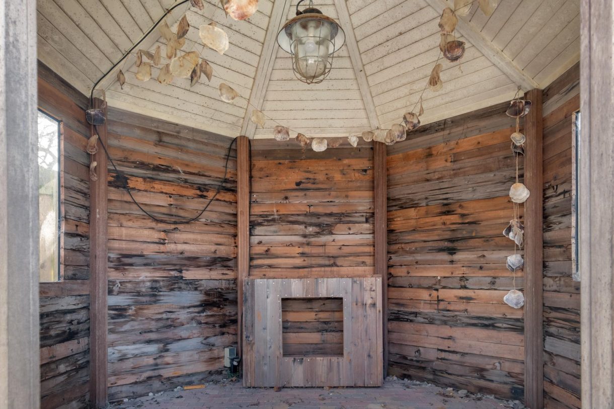 Te koop: Foto Woonhuis aan de Sint Jansberg 12 in Drachten