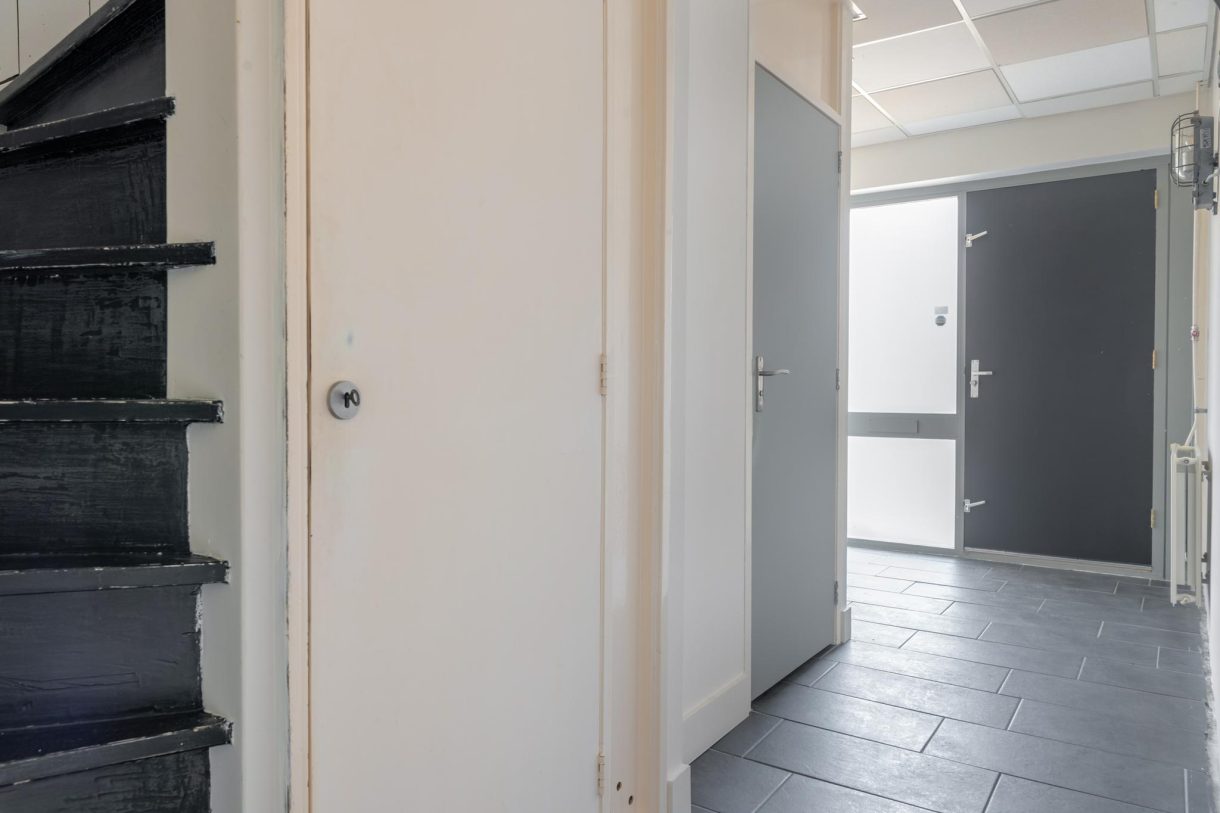 Te koop: Foto Woonhuis aan de Sint Jansberg 12 in Drachten