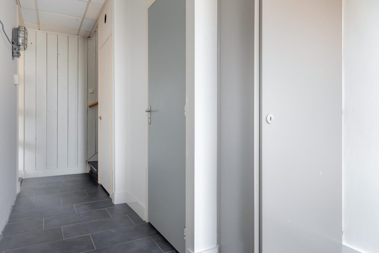 Te koop: Foto Woonhuis aan de Sint Jansberg 12 in Drachten