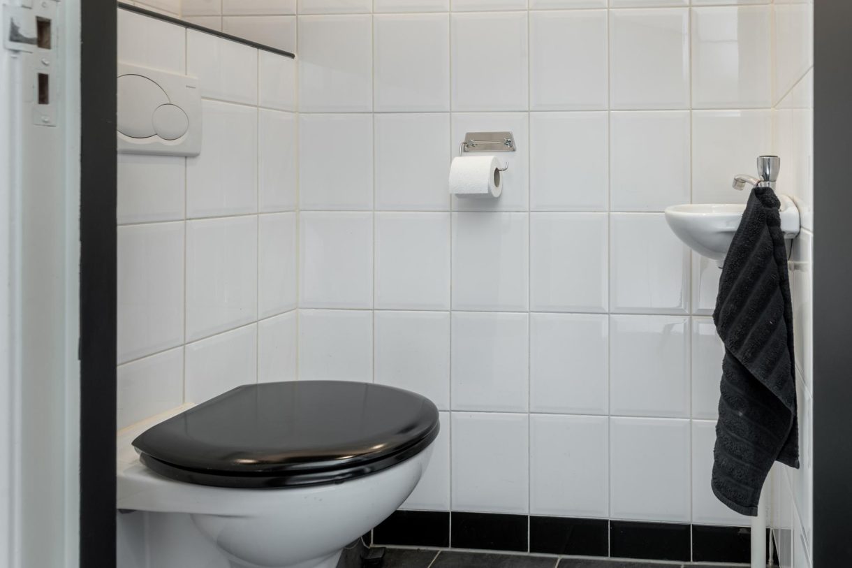 Te koop: Foto Woonhuis aan de Sint Jansberg 12 in Drachten