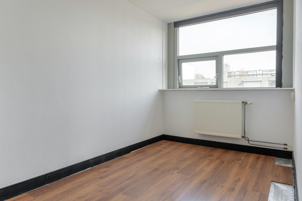 Te koop: Foto Woonhuis aan de Sint Jansberg 12 in Drachten