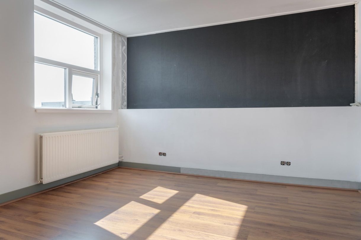 Te koop: Foto Woonhuis aan de Sint Jansberg 12 in Drachten