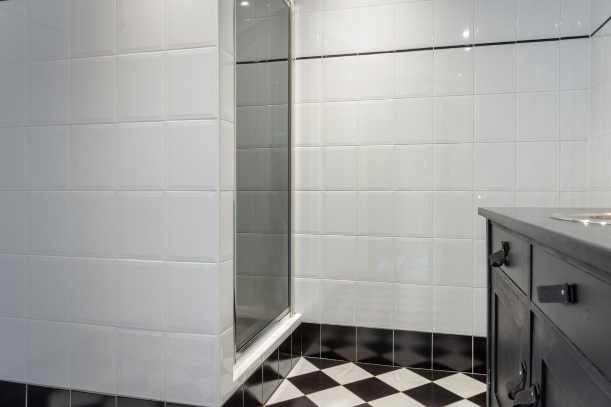 Te koop: Foto Woonhuis aan de Sint Jansberg 12 in Drachten