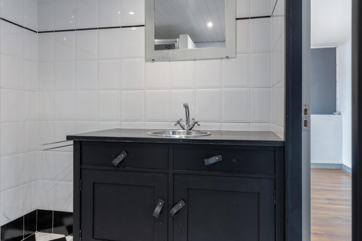 Te koop: Foto Woonhuis aan de Sint Jansberg 12 in Drachten