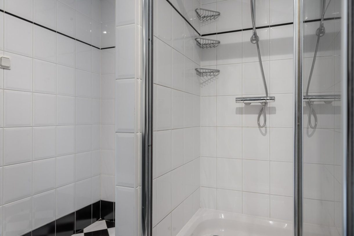 Te koop: Foto Woonhuis aan de Sint Jansberg 12 in Drachten