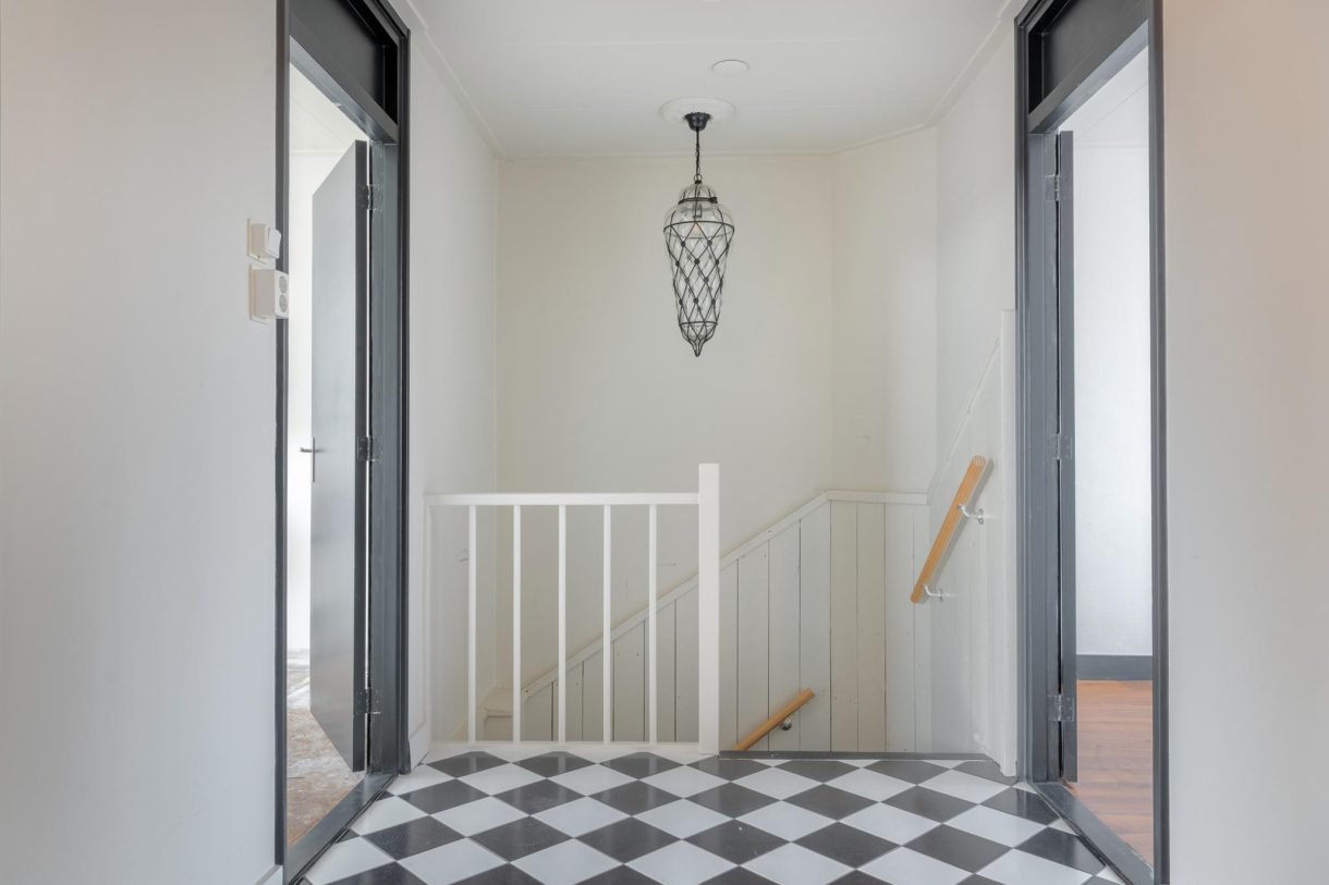 Te koop: Foto Woonhuis aan de Sint Jansberg 12 in Drachten