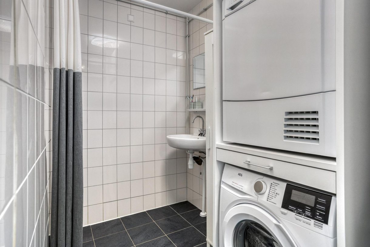 Te koop: Foto Appartement aan de Marsdiep 177 in Alphen aan den Rijn