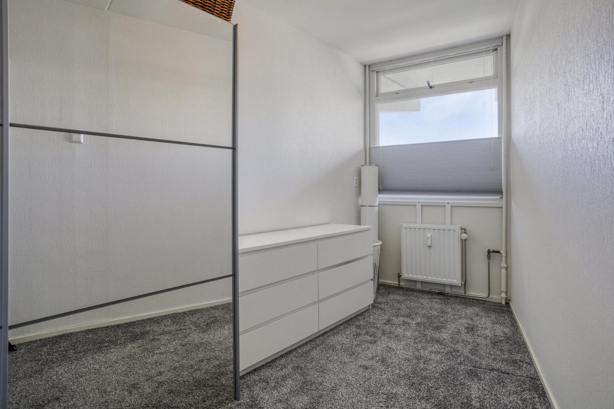 Te koop: Foto Appartement aan de Marsdiep 177 in Alphen aan den Rijn