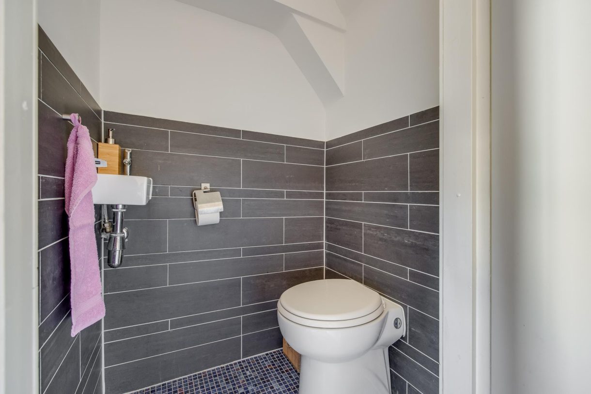 Te koop: Foto Woonhuis aan de Hoendiepstraat 36 in Utrecht