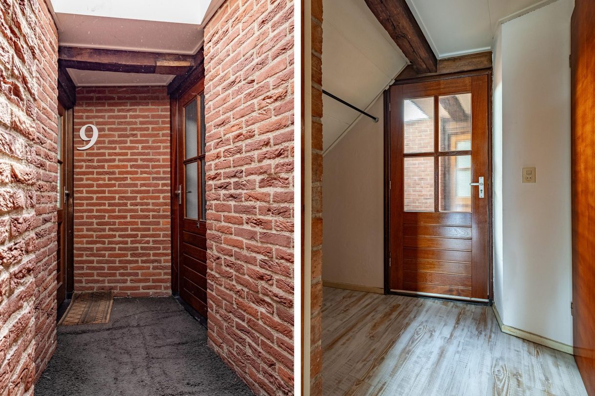 Te koop: Foto Appartement aan de Rodetorenstraat 11 in Zutphen