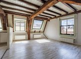 koop  Zutphen  Rodetorenstraat 11 – Foto