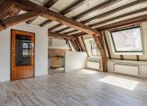 koop  Zutphen  Rodetorenstraat 11 – Foto 4