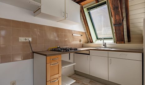 Te koop: Foto Appartement aan de Rodetorenstraat 11 in Zutphen