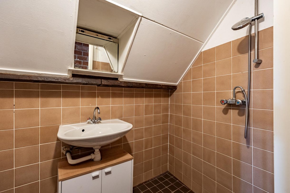 Te koop: Foto Appartement aan de Rodetorenstraat 11 in Zutphen