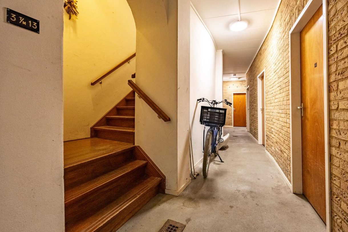 Te koop: Foto Appartement aan de Rodetorenstraat 11 in Zutphen
