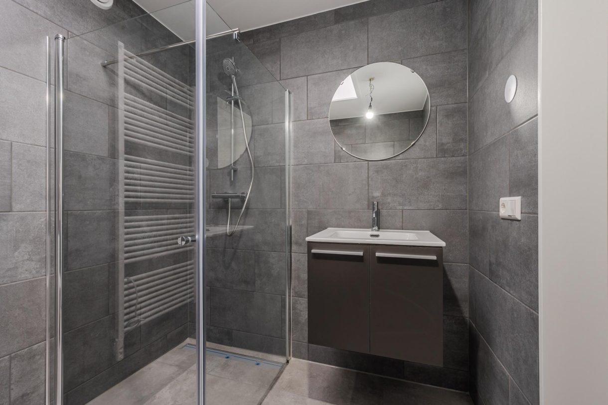 Te koop: Foto Appartement aan de Wilhelminastraat 7a in Bodegraven