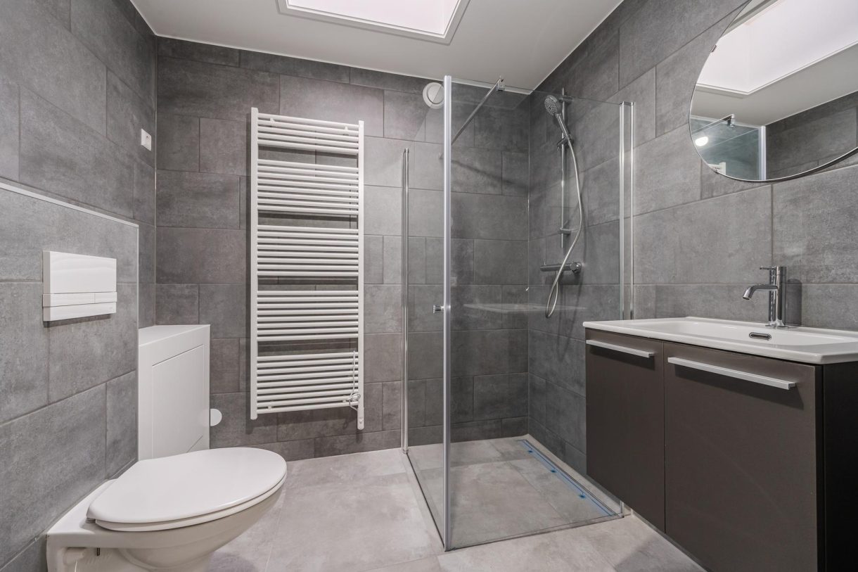 Te koop: Foto Appartement aan de Wilhelminastraat 7a in Bodegraven