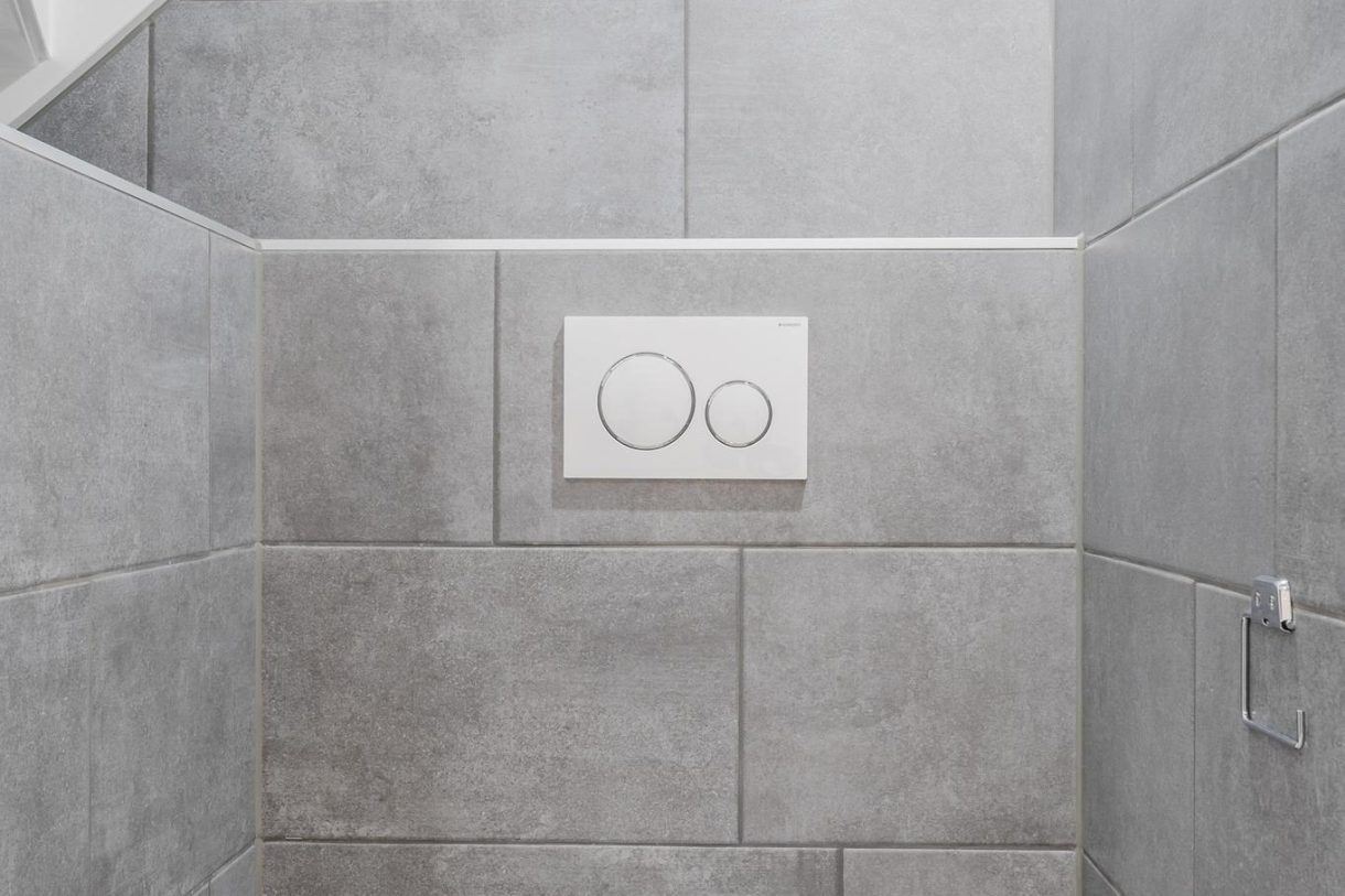 Te koop: Foto Appartement aan de Wilhelminastraat 7a in Bodegraven