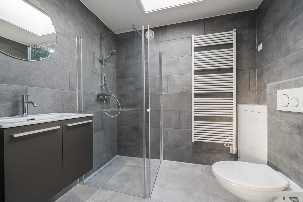 Te koop: Foto Appartement aan de Wilhelminastraat 7a in Bodegraven