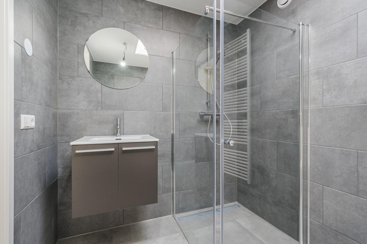 Te koop: Foto Appartement aan de Wilhelminastraat 7a in Bodegraven