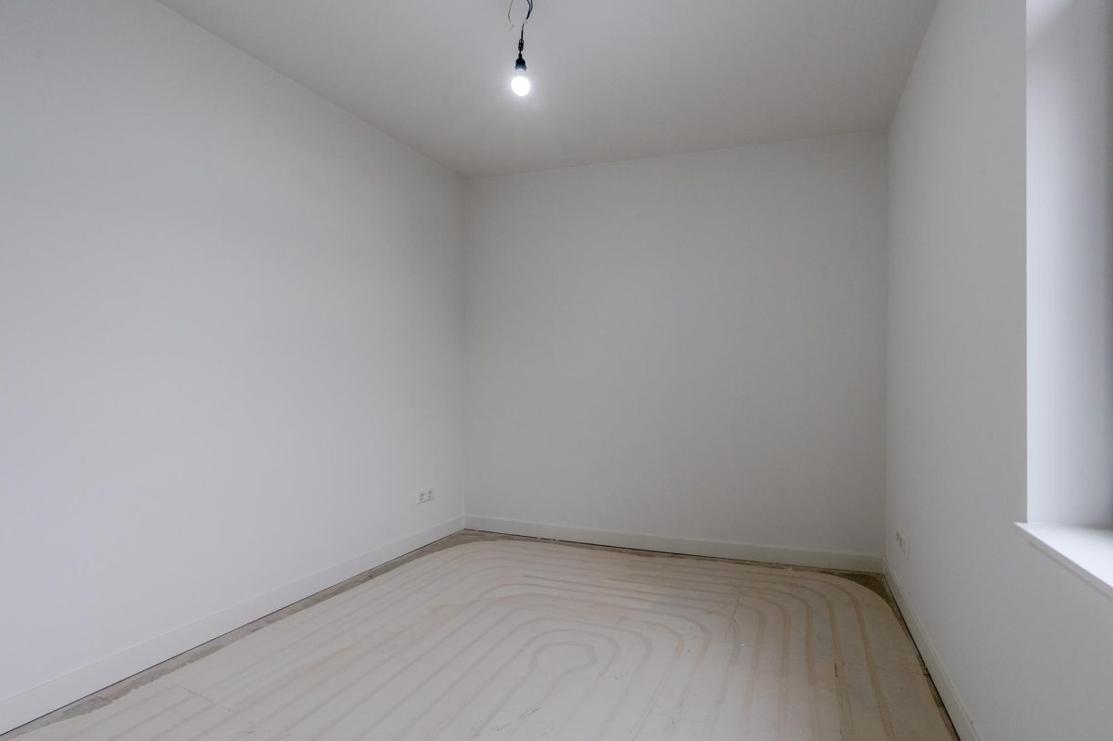 Te koop: Foto Appartement aan de Wilhelminastraat 7a in Bodegraven