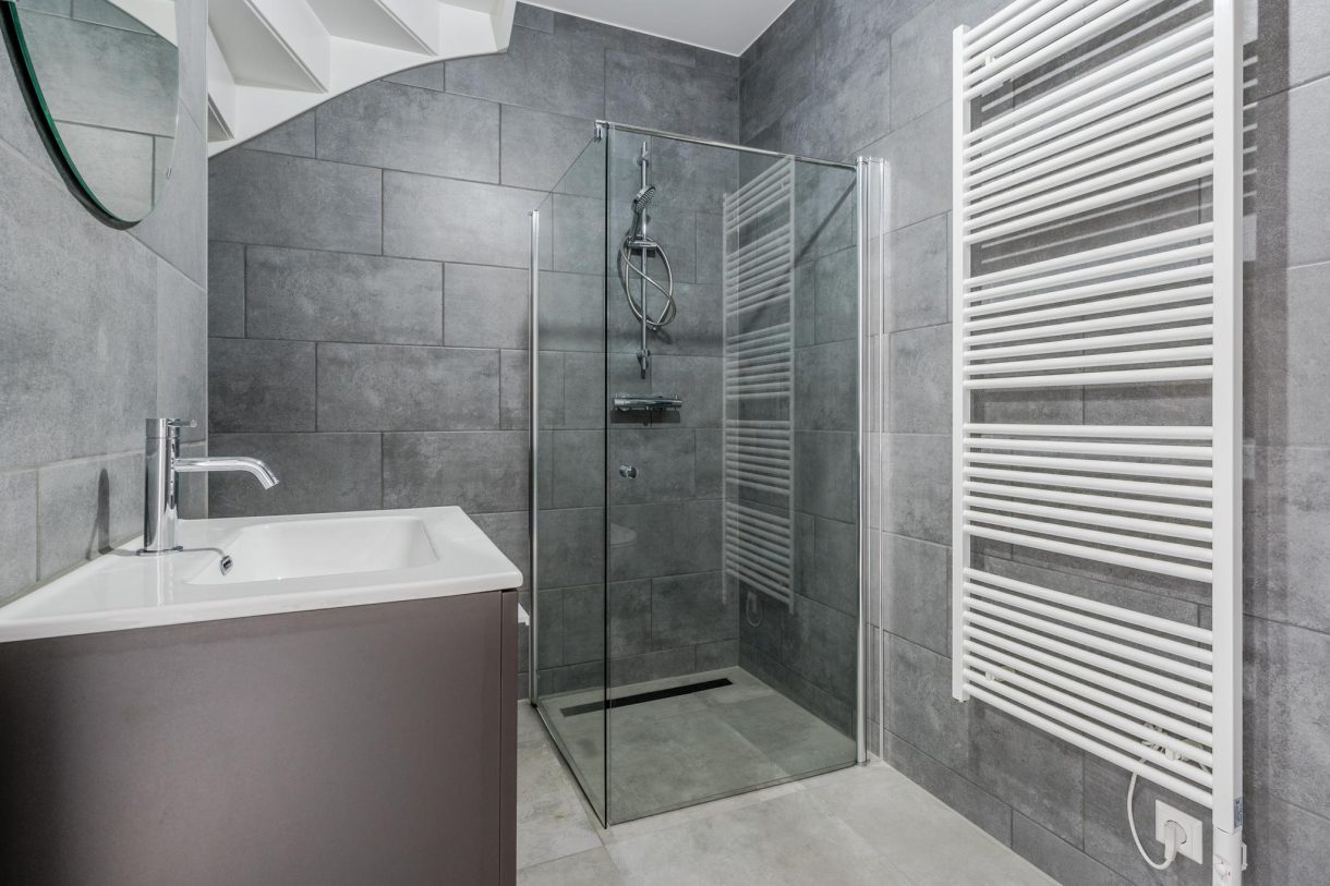 Te koop: Foto Appartement aan de Wilhelminastraat 7a in Bodegraven