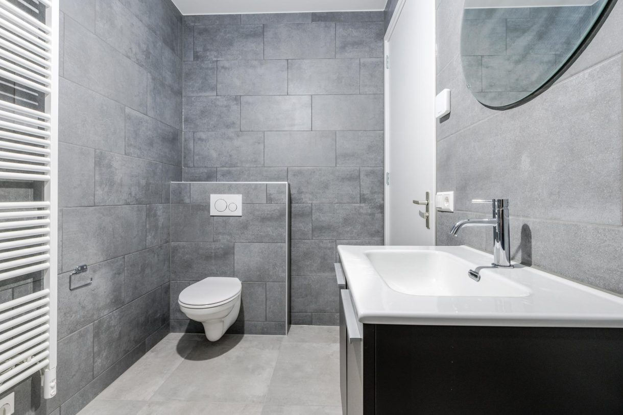 Te koop: Foto Appartement aan de Wilhelminastraat 7a in Bodegraven