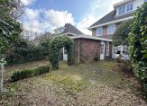 huur  Malden  De Toom 14 – Foto 2