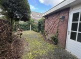 huur  Malden  De Toom 14 – Foto 3