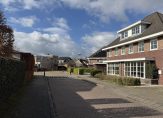 huur  Malden  De Toom 14 – Foto
