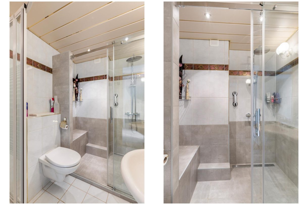 Te koop: Foto Woonhuis aan de Willem Frederikstraat 52 in Vlaardingen