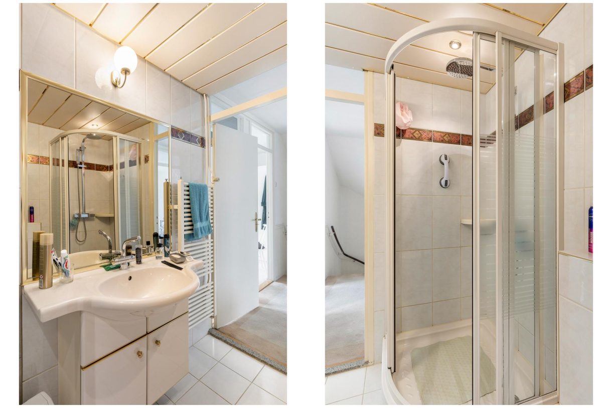 Te koop: Foto Woonhuis aan de Willem Frederikstraat 52 in Vlaardingen