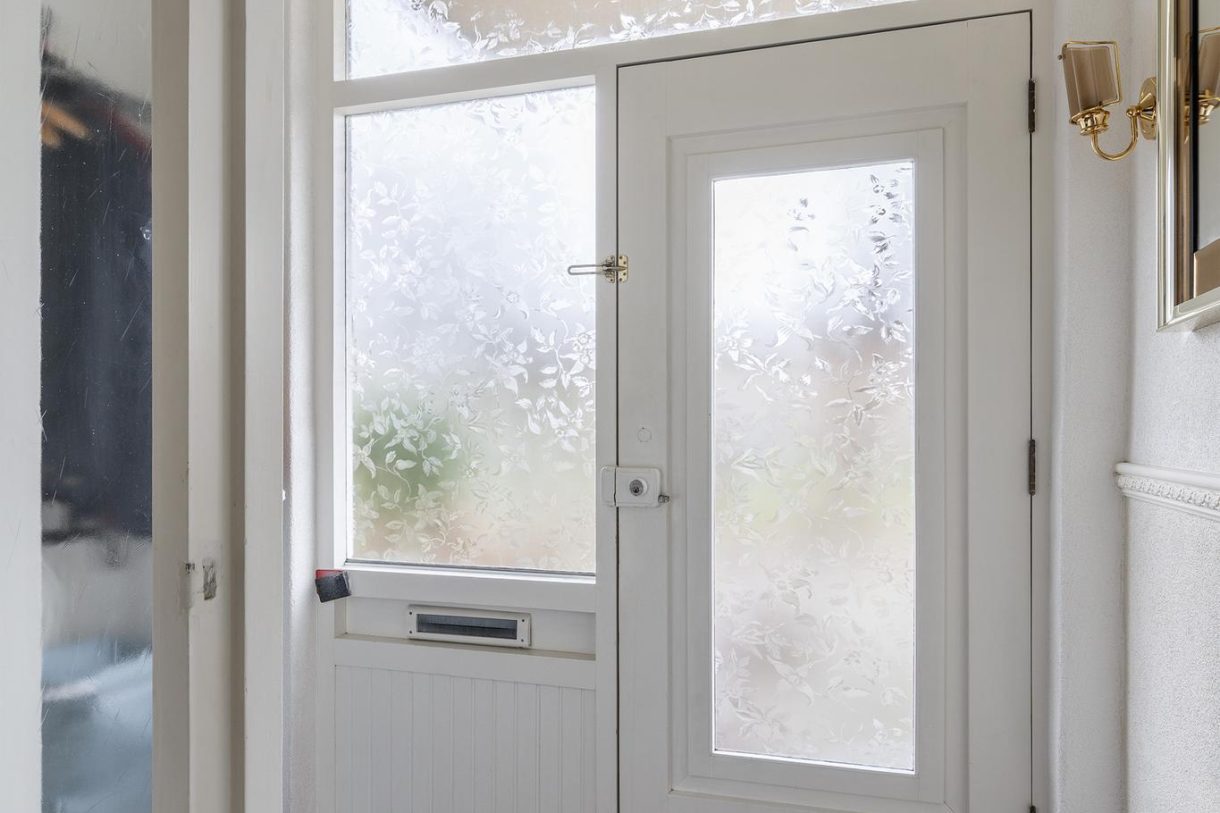 Te koop: Foto Woonhuis aan de Willem Frederikstraat 52 in Vlaardingen