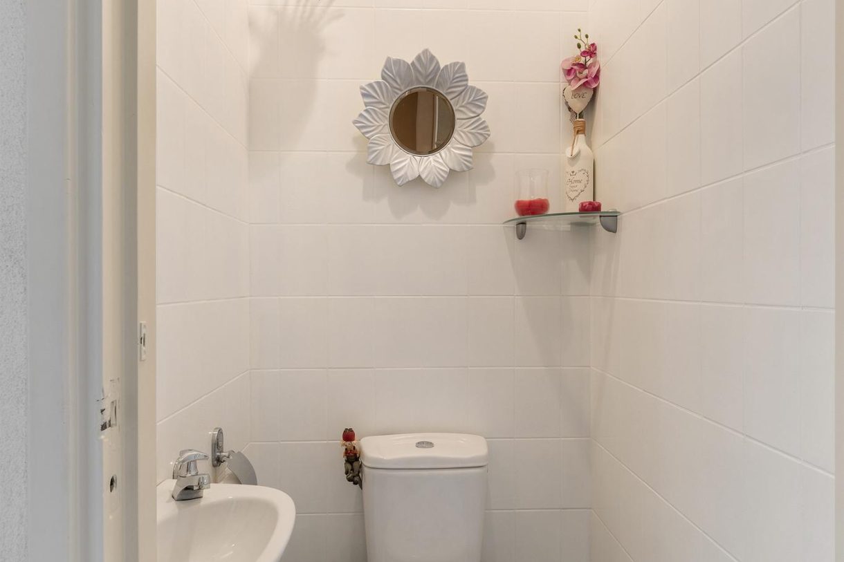 Te koop: Foto Woonhuis aan de Willem Frederikstraat 52 in Vlaardingen