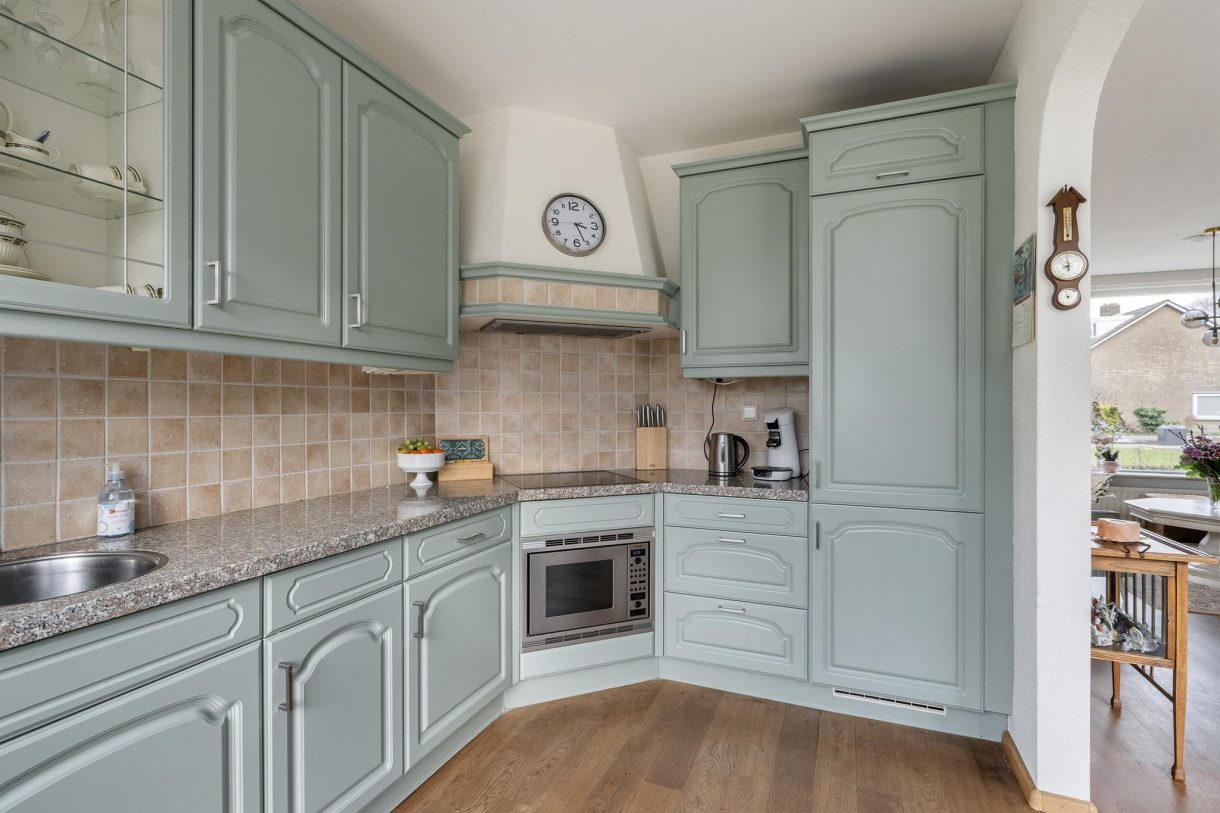 Te koop: Foto Woonhuis aan de Willem Frederikstraat 52 in Vlaardingen