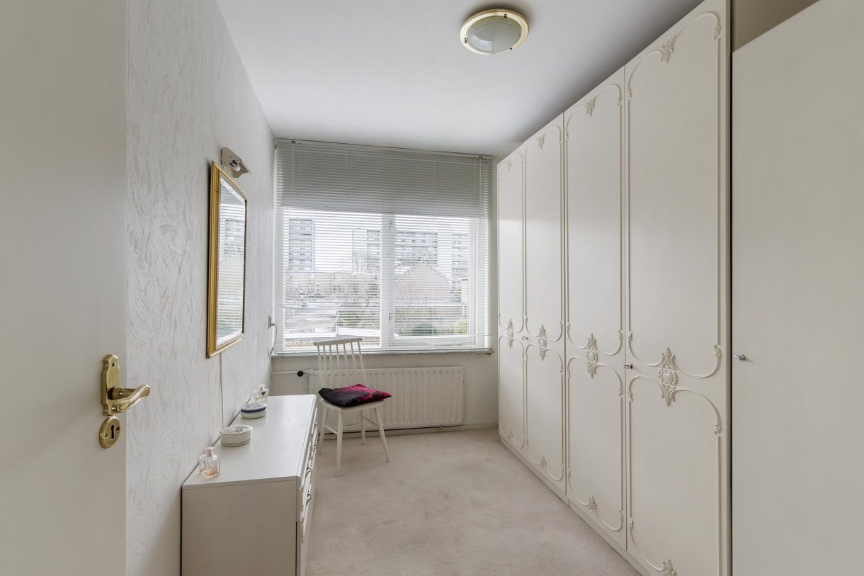 Te koop: Foto Woonhuis aan de Willem Frederikstraat 52 in Vlaardingen