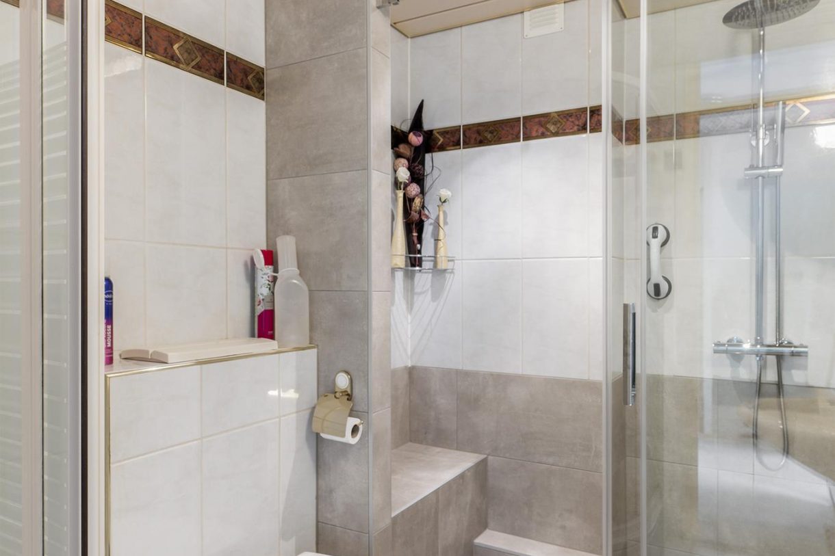 Te koop: Foto Woonhuis aan de Willem Frederikstraat 52 in Vlaardingen