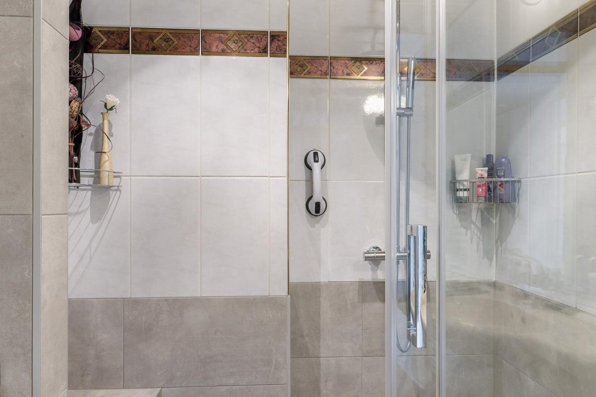 Te koop: Foto Woonhuis aan de Willem Frederikstraat 52 in Vlaardingen